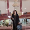 aya_zahawi