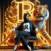retnasuciati0