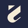 zamarcollective