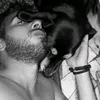 matteo_crucinio