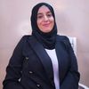 Dr.Khadija_AlhajSaleh