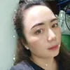 ngocbich86hg