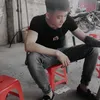 huan964765324