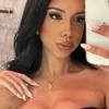 tamiresmorn2