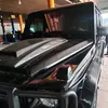 carandme99