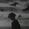 jerome_jt