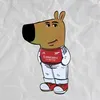 huylatuiiii