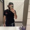 alove_373