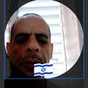 yossi_sharabi