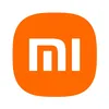 Xiaomi.italia