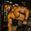 Waqas Tariq