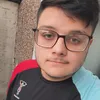 ethan21030