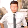 dvank.pham