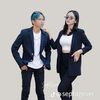 fans kejar