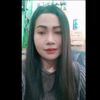 sitiaisyah12._