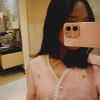 na.auliaa_