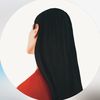 mimi_alali_