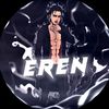 eren_4x0