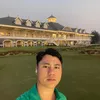 tranhuuhop2k