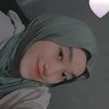n_ren22