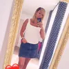 aureliafefe