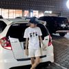 malikits_
