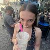 chloeschuster1
