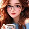 userk8dr4pj42q