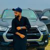Faisal Talpur