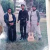 ailjasam1
