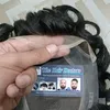 thehairdoctors