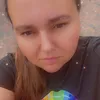 samanthakelly07