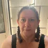 tchateuse36