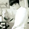 cu.anh815