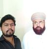 junaidchishti05