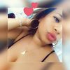 rosa_a
