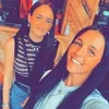 carla.tamlaxx