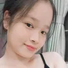 haianh131003
