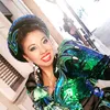 dinorathbeatrizco