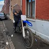 sami.detp