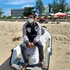 nguyentuan187