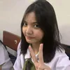 user091210060503