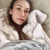nanglovelynamkasem