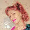 julia_777_222