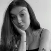 twrezkka