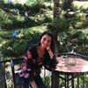 _jennyflores_