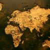 widerworlds