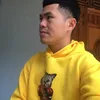 hoangvanhung992