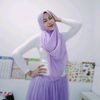 momreyhanraffa