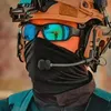 user7kj78f4dz0